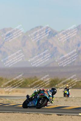 media/Mar-21-2025-CVMA Friday Practice (Fri) [[30cd4fe323]]/3-Racer 2/Session 2 (Turn 4 Entry)/